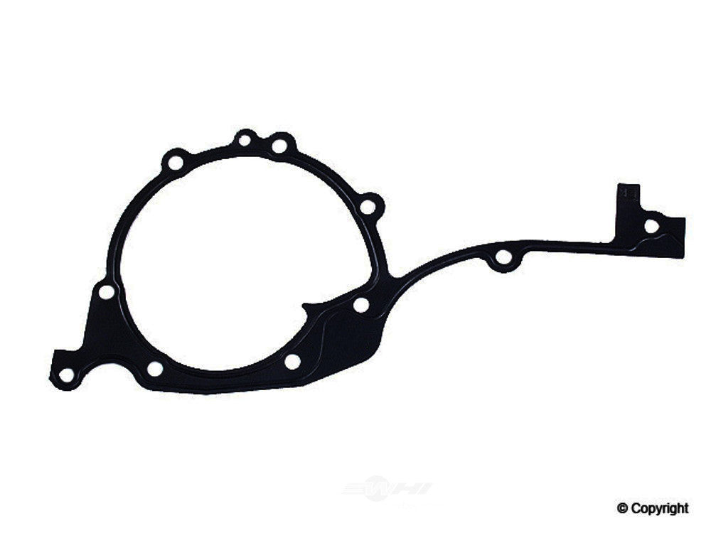 https://images.wrenchead.com/smartpages/partinfo_resize/IMC/f/f9/11141707260_1.jpg