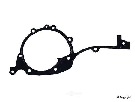 https://images.wrenchead.com/smartpages/partinfo_resize/IMC/f/f9/11141707260_1.jpg