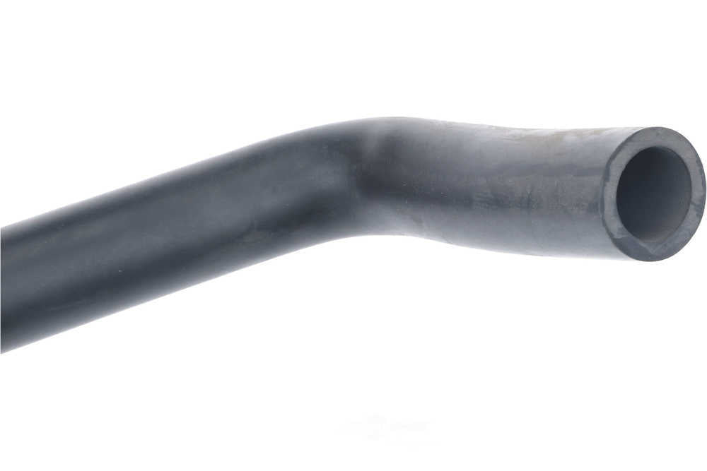 https://images.wrenchead.com/smartpages/partinfo_resize/URO/8/81/11157556837_3.jpg