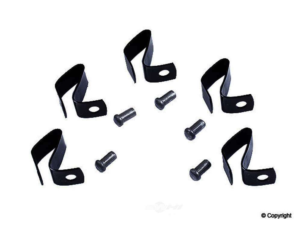 https://images.wrenchead.com/smartpages/partinfo_resize/IMC/f/f5/111601131_1.jpg