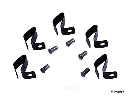 https://images.wrenchead.com/smartpages/partinfo_resize/IMC/f/f5/111601131_1.jpg