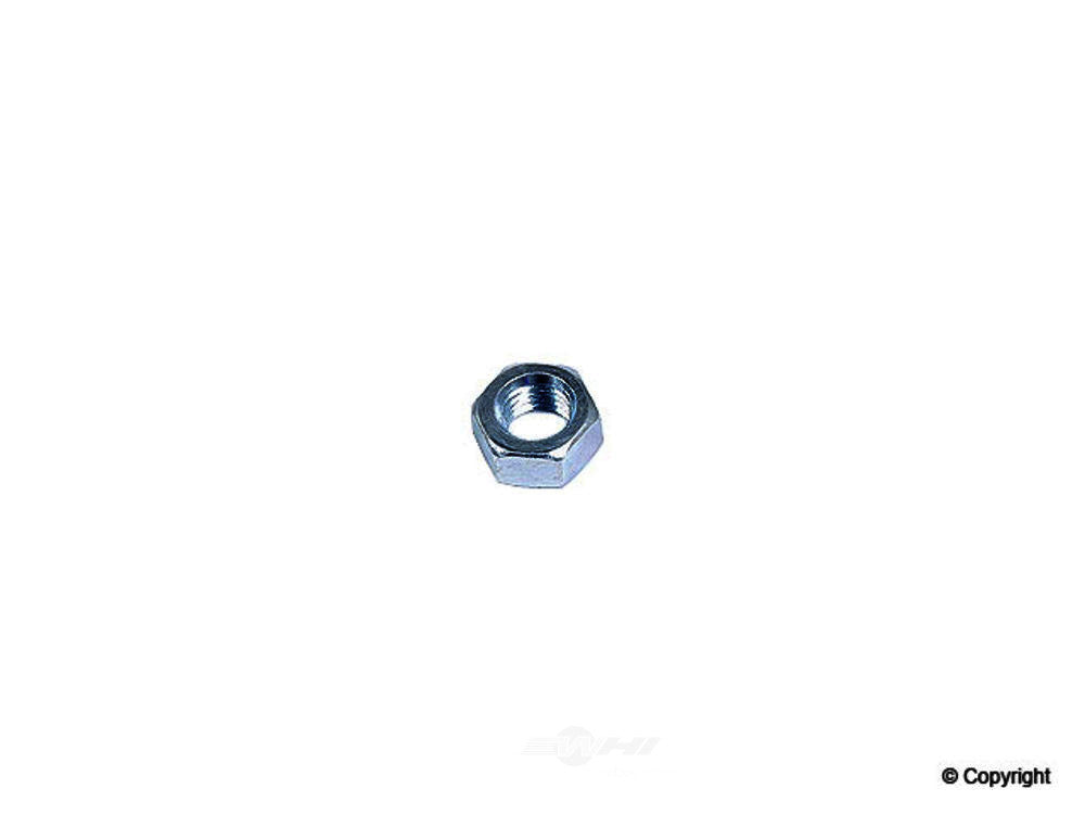 https://images.wrenchead.com/smartpages/partinfo_resize/IMC/8/84/111903181_1.jpg