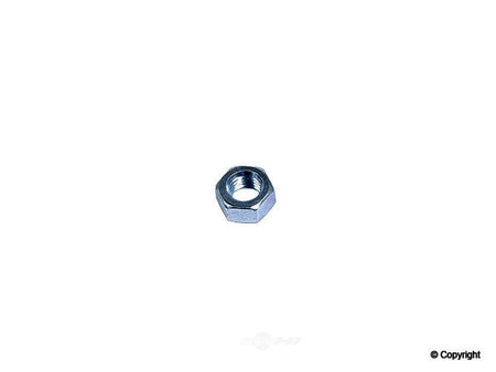 https://images.wrenchead.com/smartpages/partinfo_resize/IMC/8/84/111903181_1.jpg