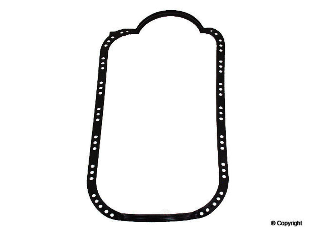 https://images.wrenchead.com/smartpages/partinfo_resize/IMC/e/e1/11251pc6010_1.jpg