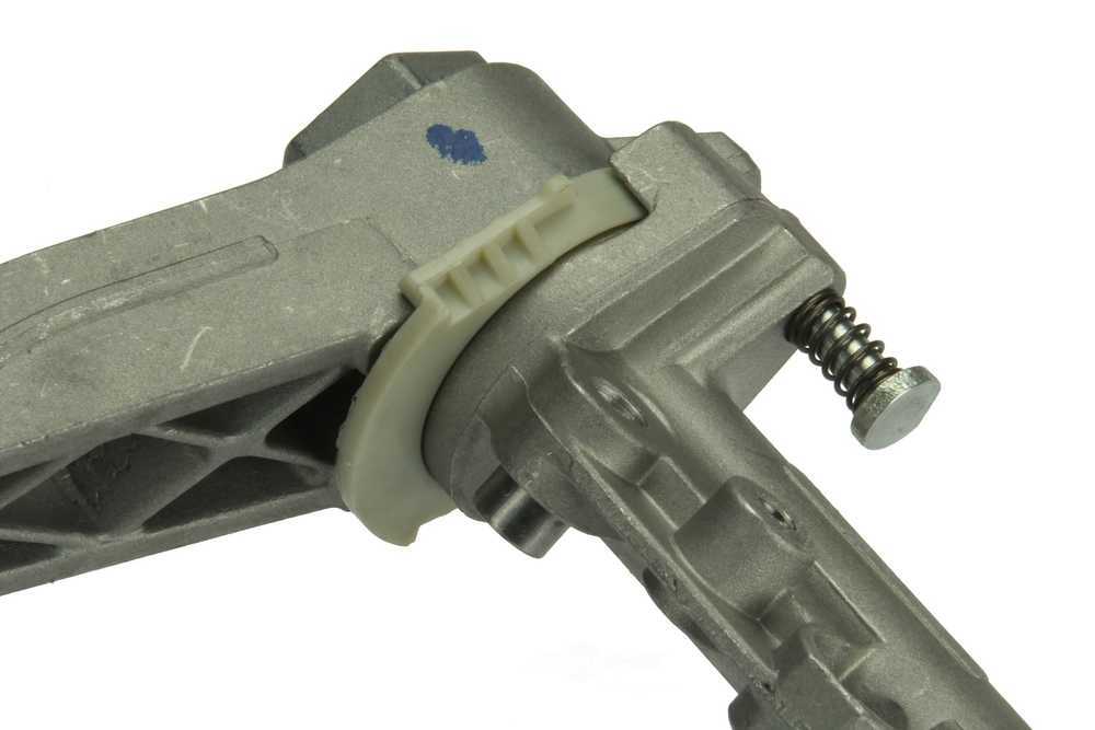 https://images.wrenchead.com/smartpages/partinfo_resize/URO/c/cd/11287571015_5.jpg