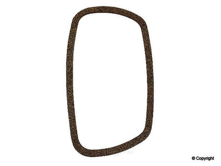 https://images.wrenchead.com/smartpages/partinfo_resize/IMC/7/77/113101481f_1.jpg