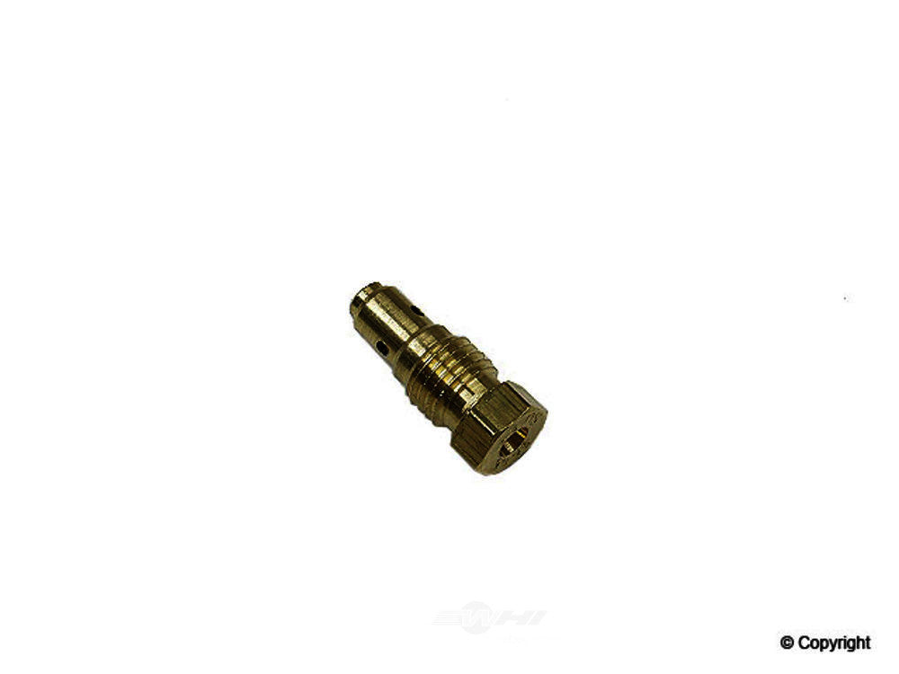 https://images.wrenchead.com/smartpages/partinfo_resize/IMC/1/14/113129415d_1.jpg