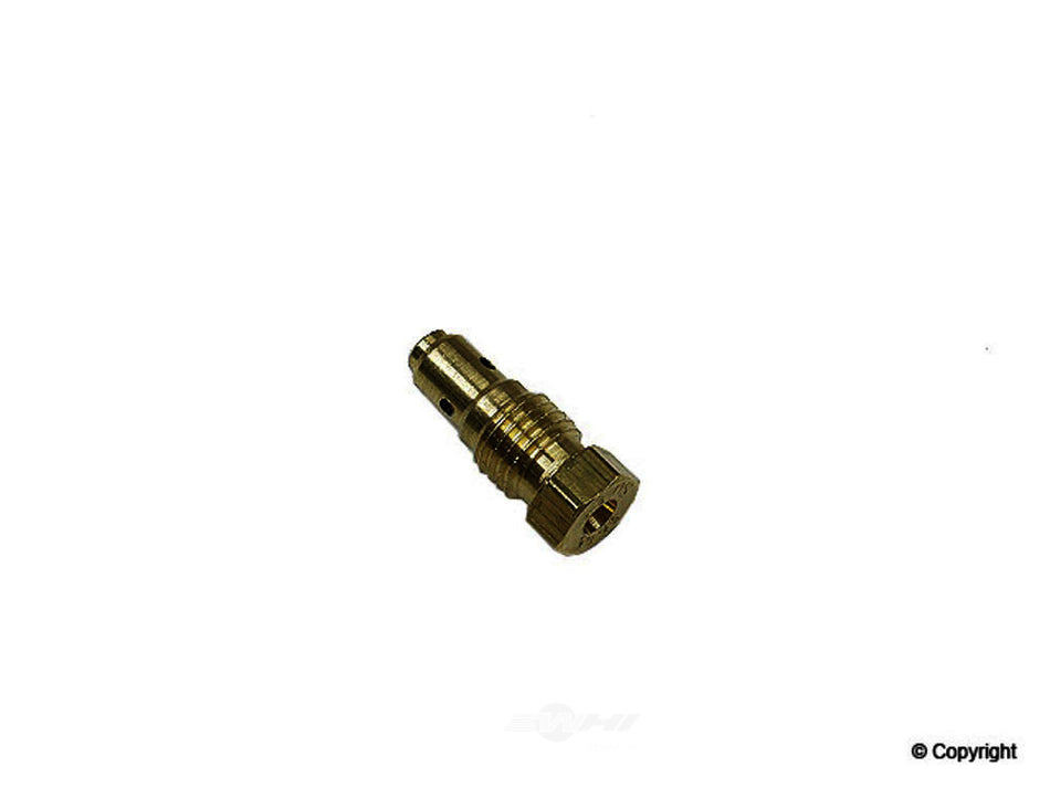 https://images.wrenchead.com/smartpages/partinfo_resize/IMC/1/14/113129415d_1.jpg