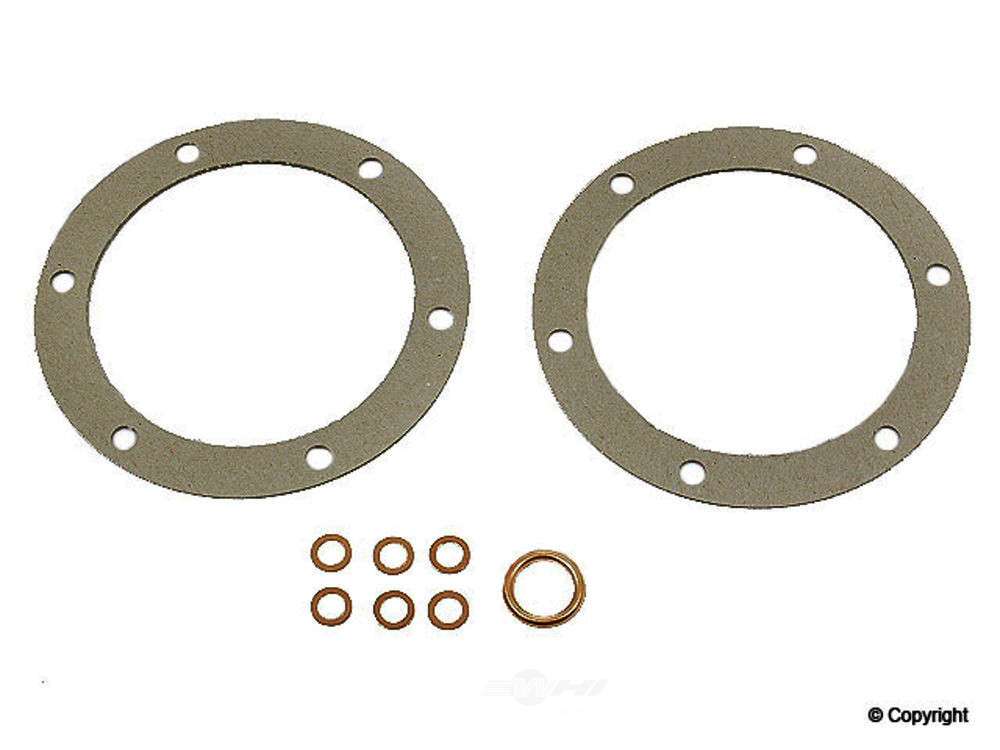 https://images.wrenchead.com/smartpages/partinfo_resize/IMC/9/92/113198031_1.jpg