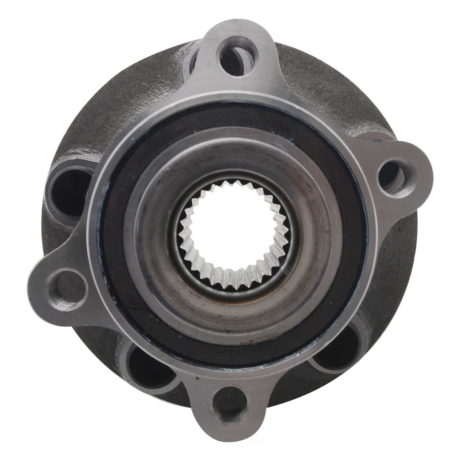 https://images.wrenchead.com/smartpages/partinfo_resize/AD8/4/47/113498_4.jpg