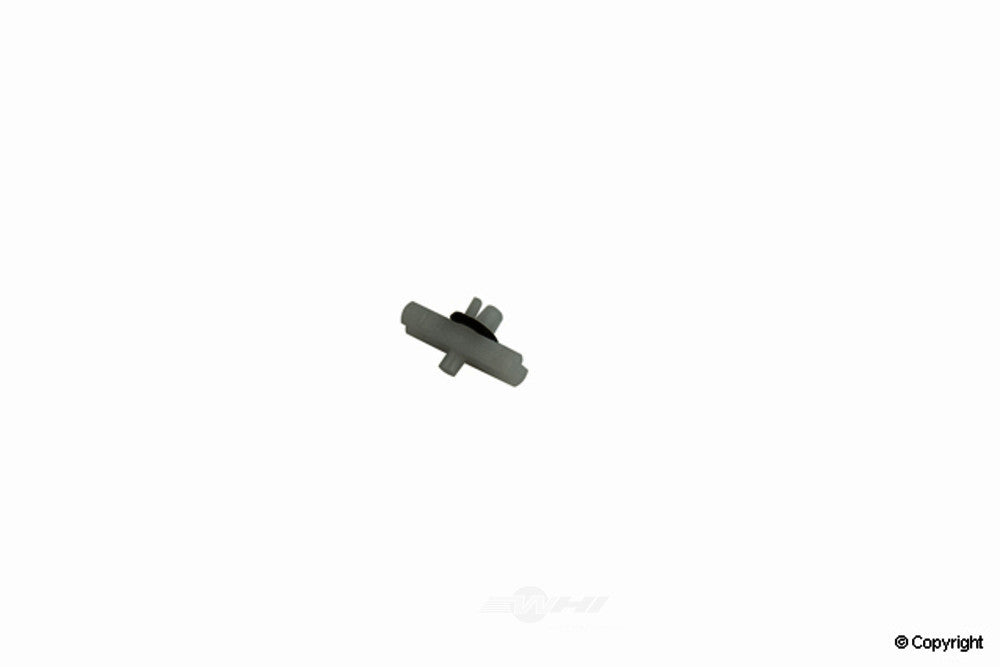 https://images.wrenchead.com/smartpages/partinfo_resize/IMC/e/e5/113853585c_1.jpg