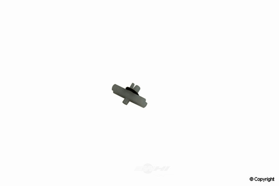 https://images.wrenchead.com/smartpages/partinfo_resize/IMC/e/e5/113853585c_1.jpg