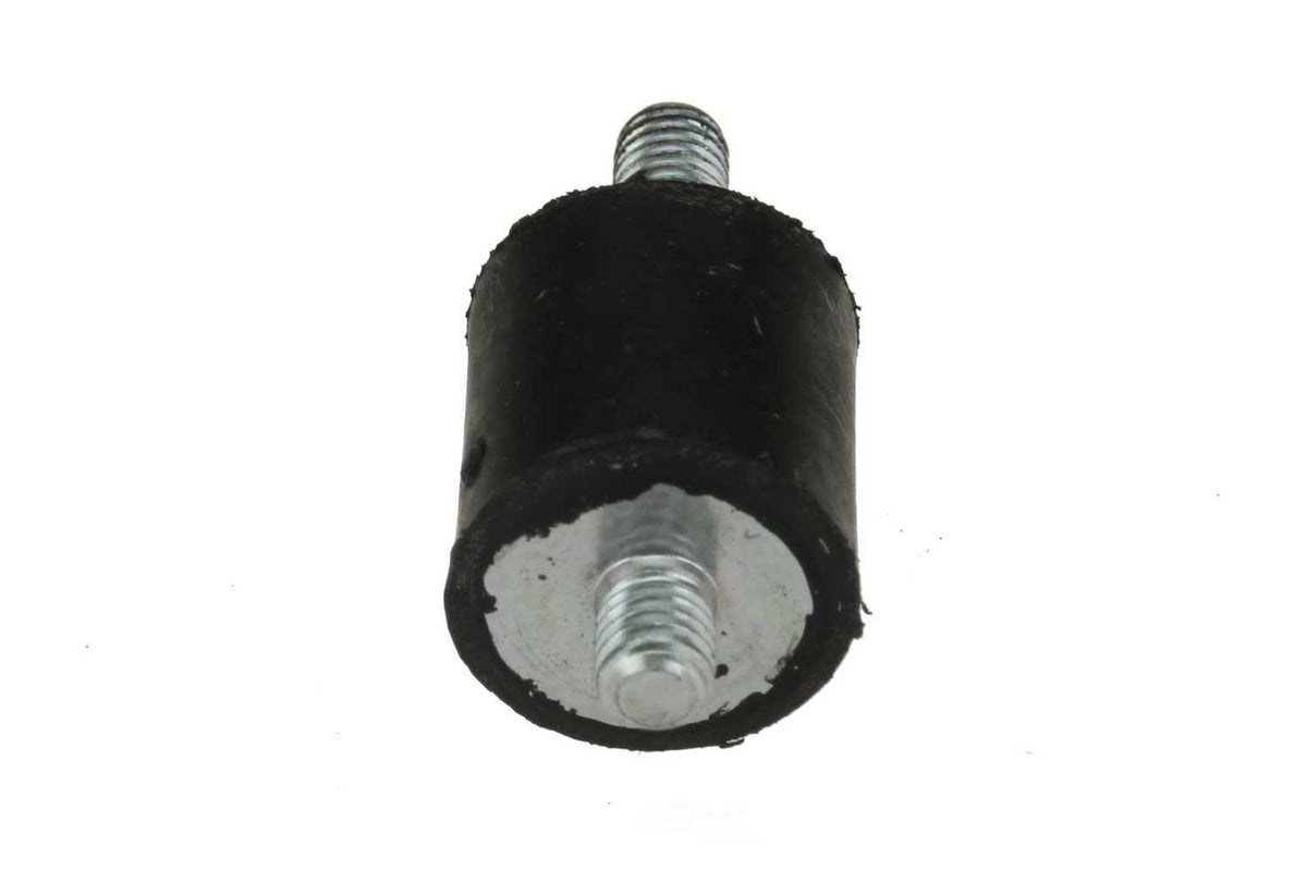 https://images.wrenchead.com/smartpages/partinfo_resize/URO/4/4d/11421436982_4.jpg