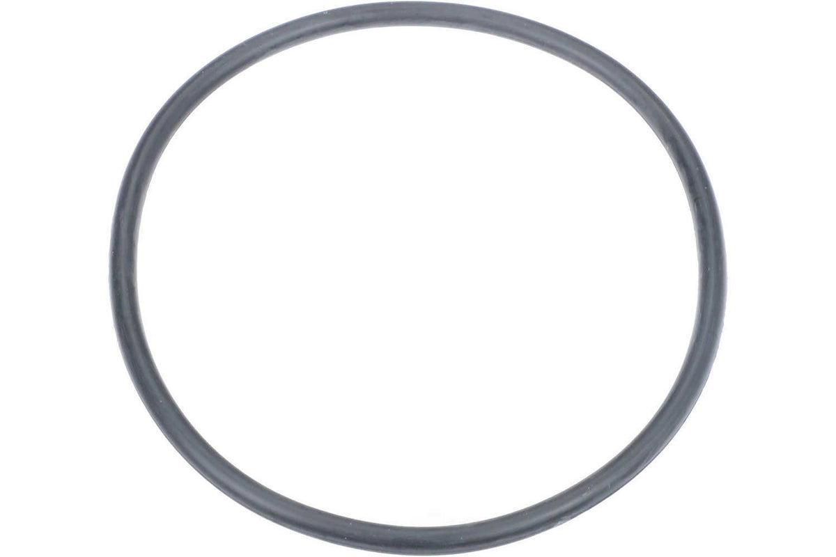 https://images.wrenchead.com/smartpages/partinfo_resize/URO/f/f3/11421741000_1.jpg