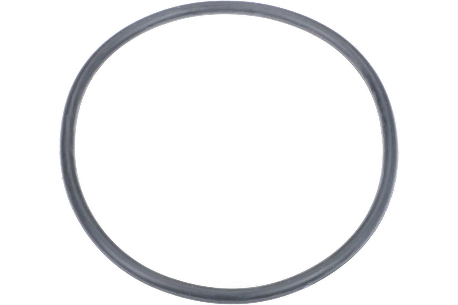 https://images.wrenchead.com/smartpages/partinfo_resize/URO/f/f3/11421741000_1.jpg
