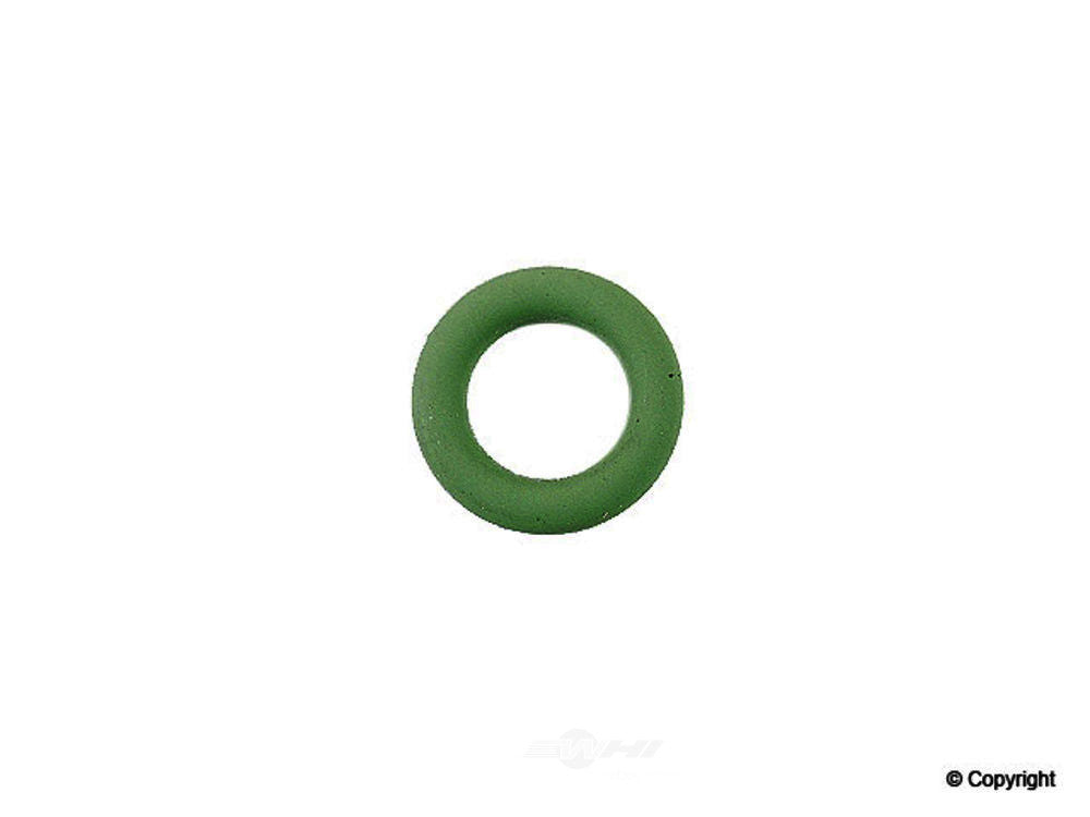 https://images.wrenchead.com/smartpages/partinfo_resize/IMC/5/5c/11421744001_1.jpg