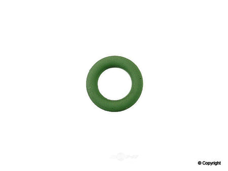 https://images.wrenchead.com/smartpages/partinfo_resize/IMC/5/5c/11421744001_1.jpg