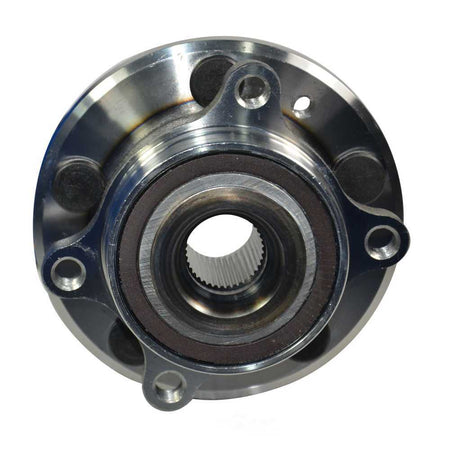 https://images.wrenchead.com/smartpages/partinfo_resize/AD8/6/6e/114275_1.jpg