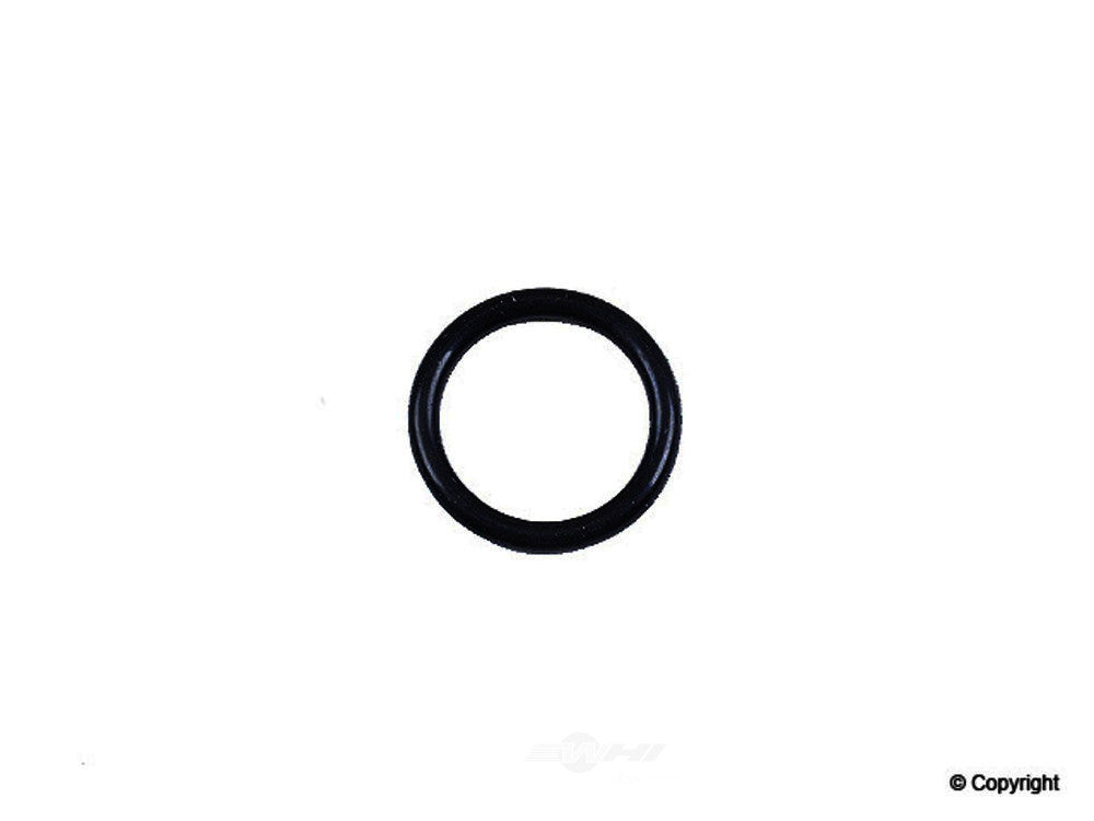 https://images.wrenchead.com/smartpages/partinfo_resize/IMC/f/f7/11531710055_1.jpg