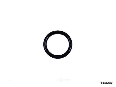 https://images.wrenchead.com/smartpages/partinfo_resize/IMC/f/f7/11531710055_1.jpg