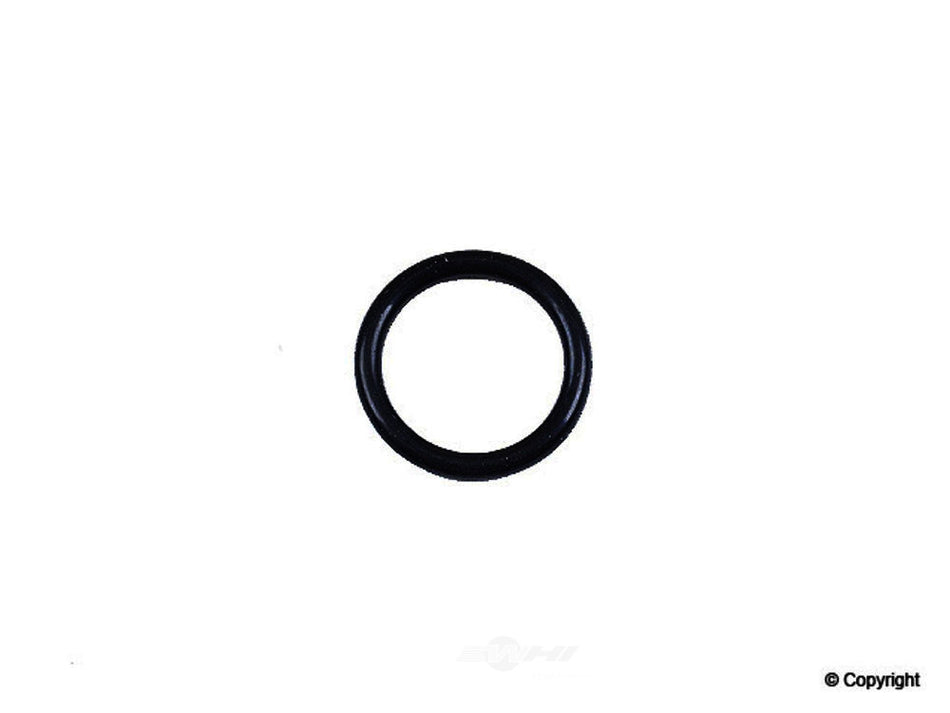 https://images.wrenchead.com/smartpages/partinfo_resize/IMC/f/f7/11531710055_1.jpg