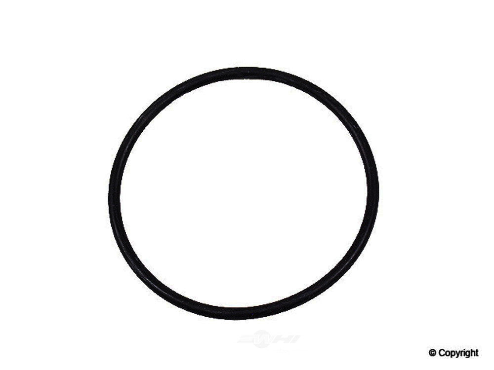 https://images.wrenchead.com/smartpages/partinfo_resize/IMC/e/e0/11531721218_1.jpg