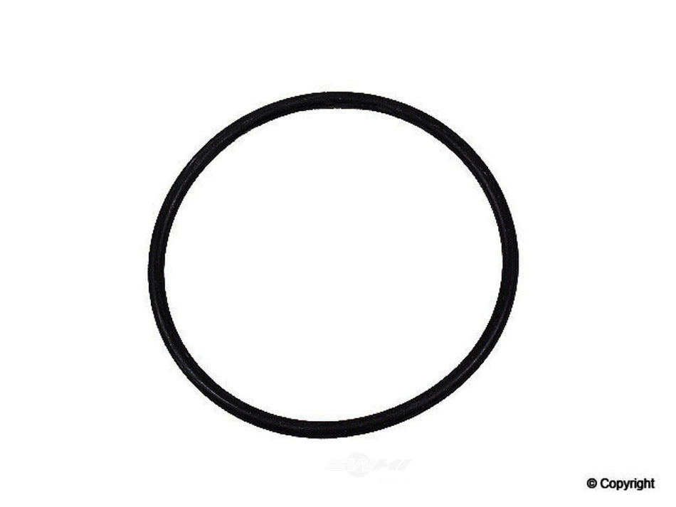 https://images.wrenchead.com/smartpages/partinfo_resize/IMC/e/e0/11531721218_1.jpg