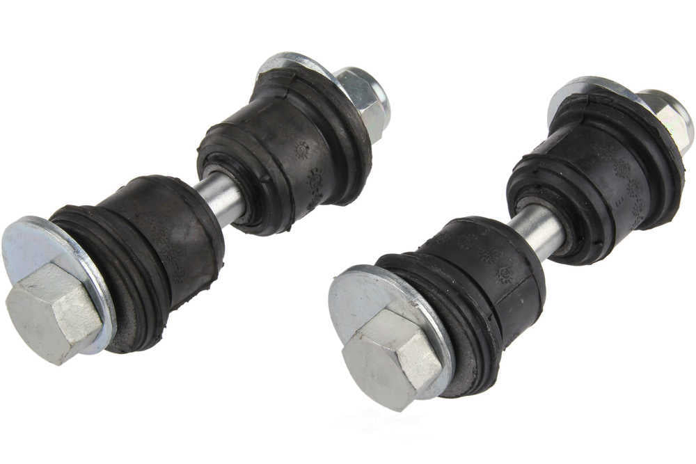 https://images.wrenchead.com/smartpages/partinfo_resize/URO/c/c0/1153301675_3.jpg