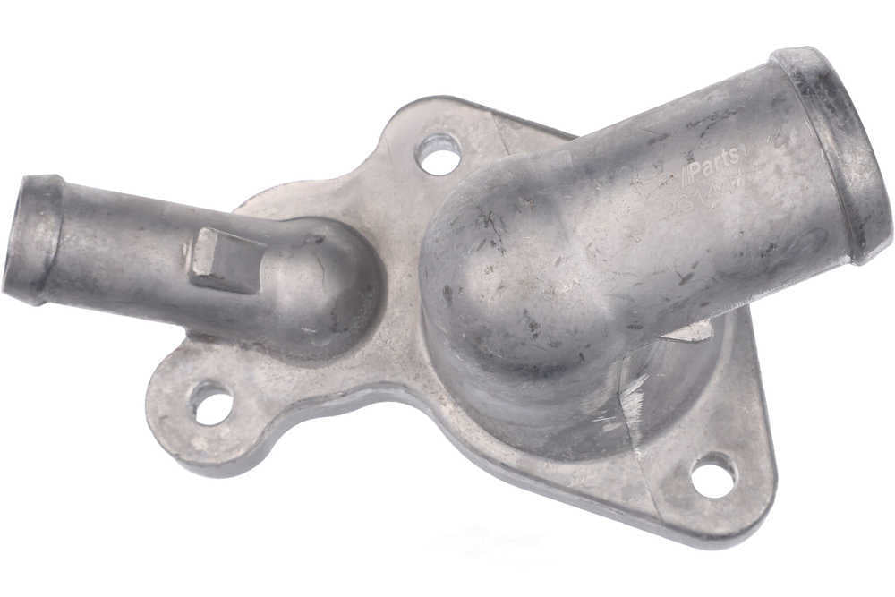 https://images.wrenchead.com/smartpages/partinfo_resize/URO/5/5e/11537512733prm_5.jpg