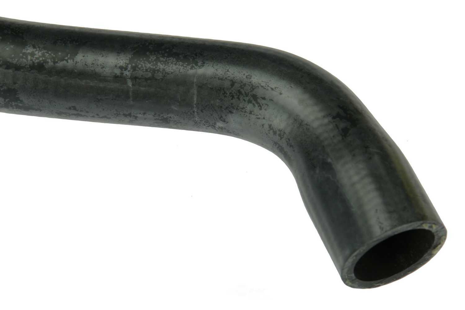 https://images.wrenchead.com/smartpages/partinfo_resize/URO/9/97/11537581063prm_3.jpg