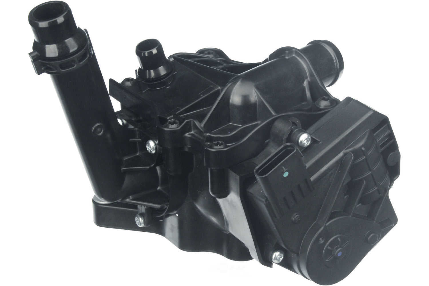 https://images.wrenchead.com/smartpages/partinfo_resize/URO/7/79/11537642854_2.jpg