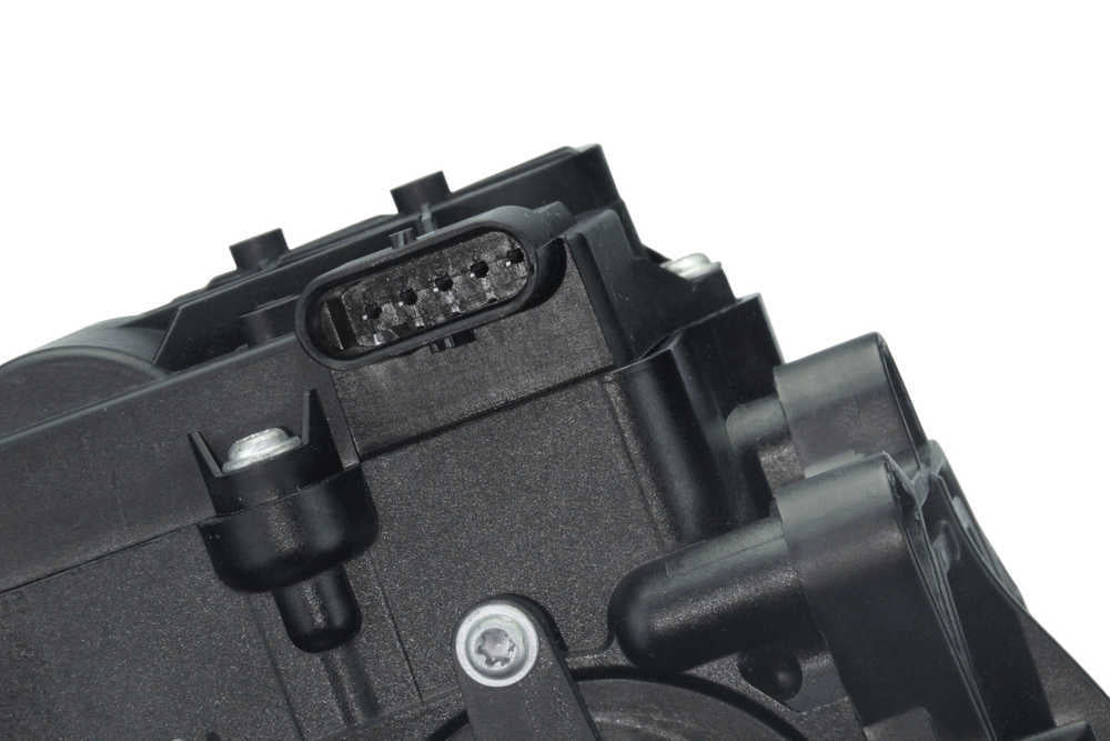https://images.wrenchead.com/smartpages/partinfo_resize/URO/6/64/11537644811_3.jpg