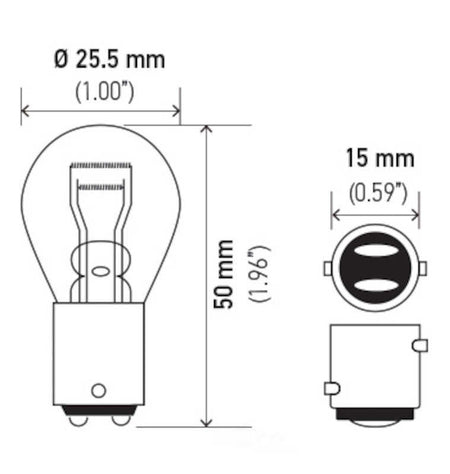 https://images.wrenchead.com/smartpages/partinfo_resize/HLA/7/72/1157.pt01.jpg