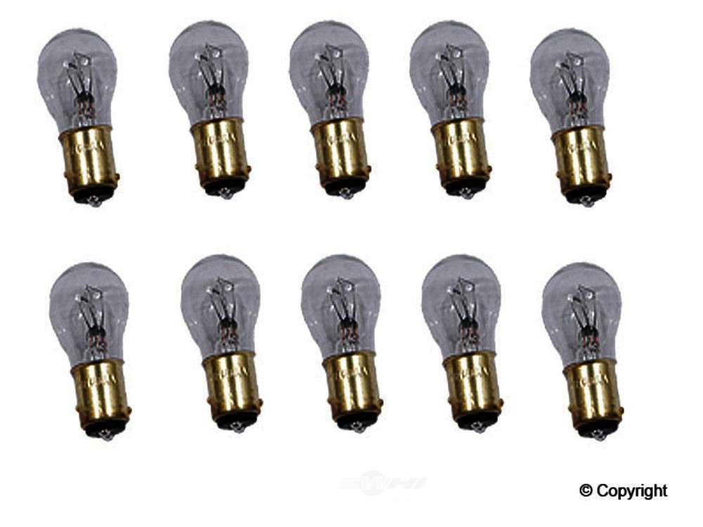 https://images.wrenchead.com/smartpages/partinfo_resize/IMC/9/9d/1157_1.jpg