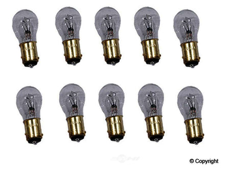 https://images.wrenchead.com/smartpages/partinfo_resize/IMC/9/9d/1157_1.jpg