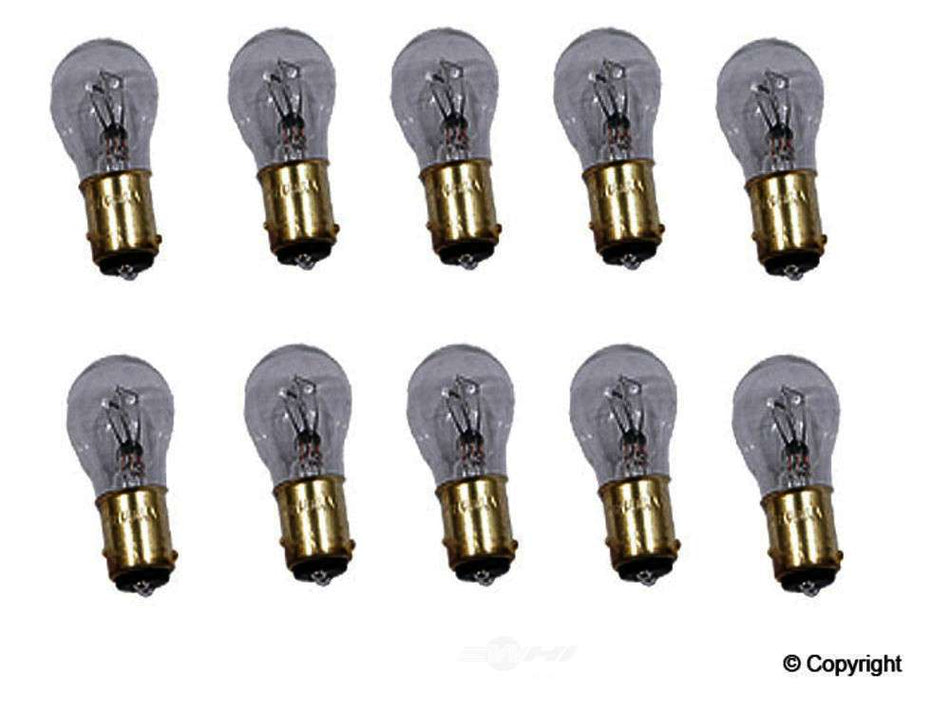 https://images.wrenchead.com/smartpages/partinfo_resize/IMC/9/9d/1157_1.jpg