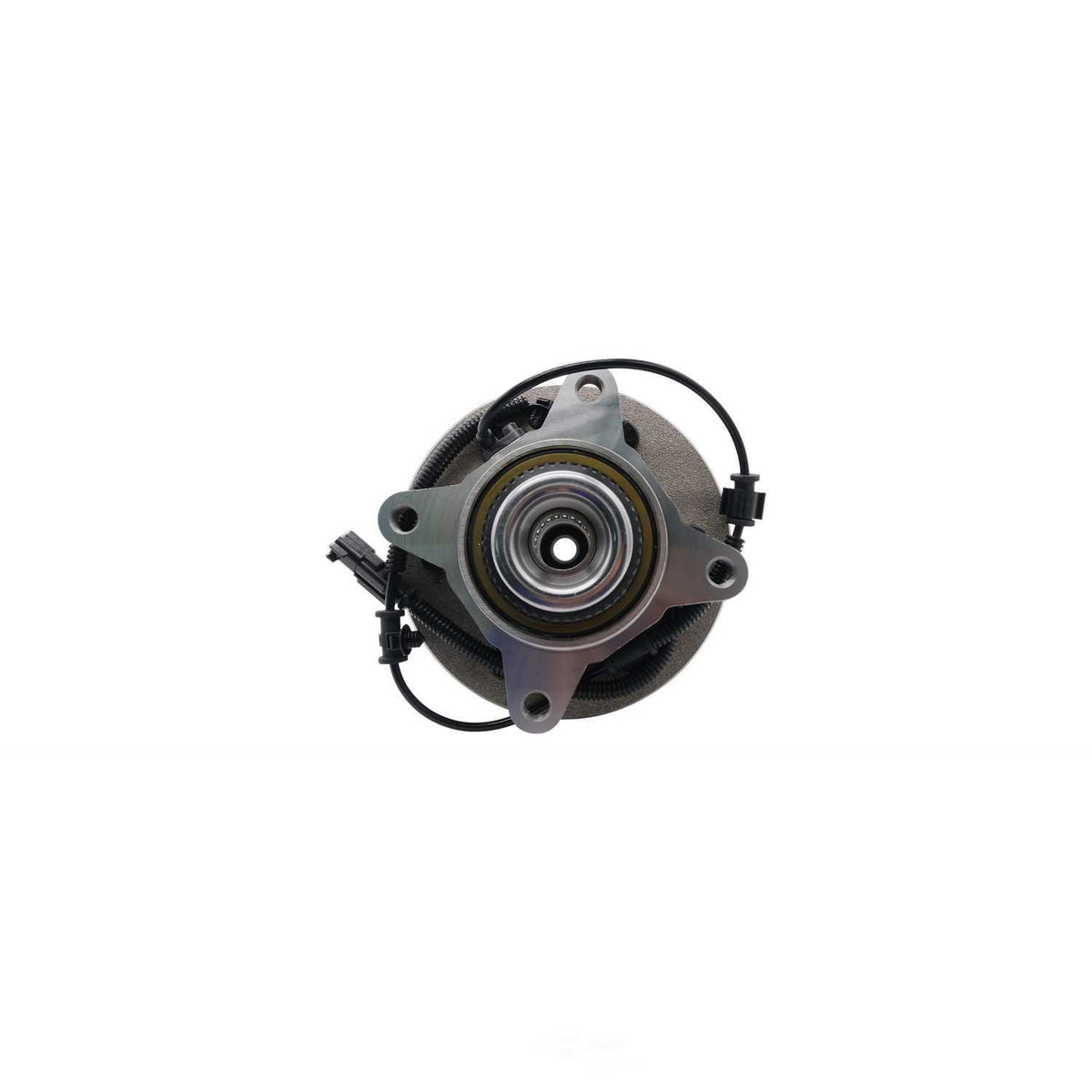https://images.wrenchead.com/smartpages/partinfo_resize/AD8/5/52/116142_3.jpg
