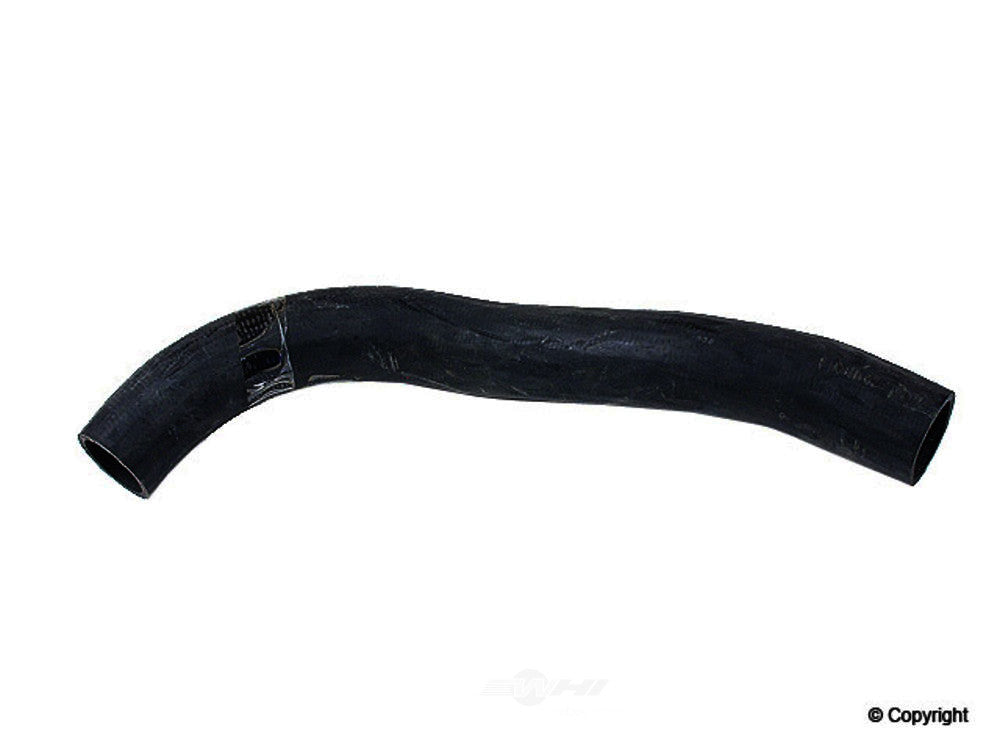 https://images.wrenchead.com/smartpages/partinfo_resize/IMC/1/18/1165012482_1.jpg