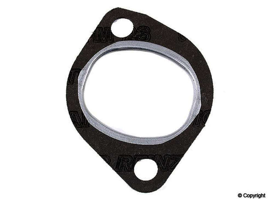 https://images.wrenchead.com/smartpages/partinfo_resize/IMC/7/7a/11751723842_1.jpg