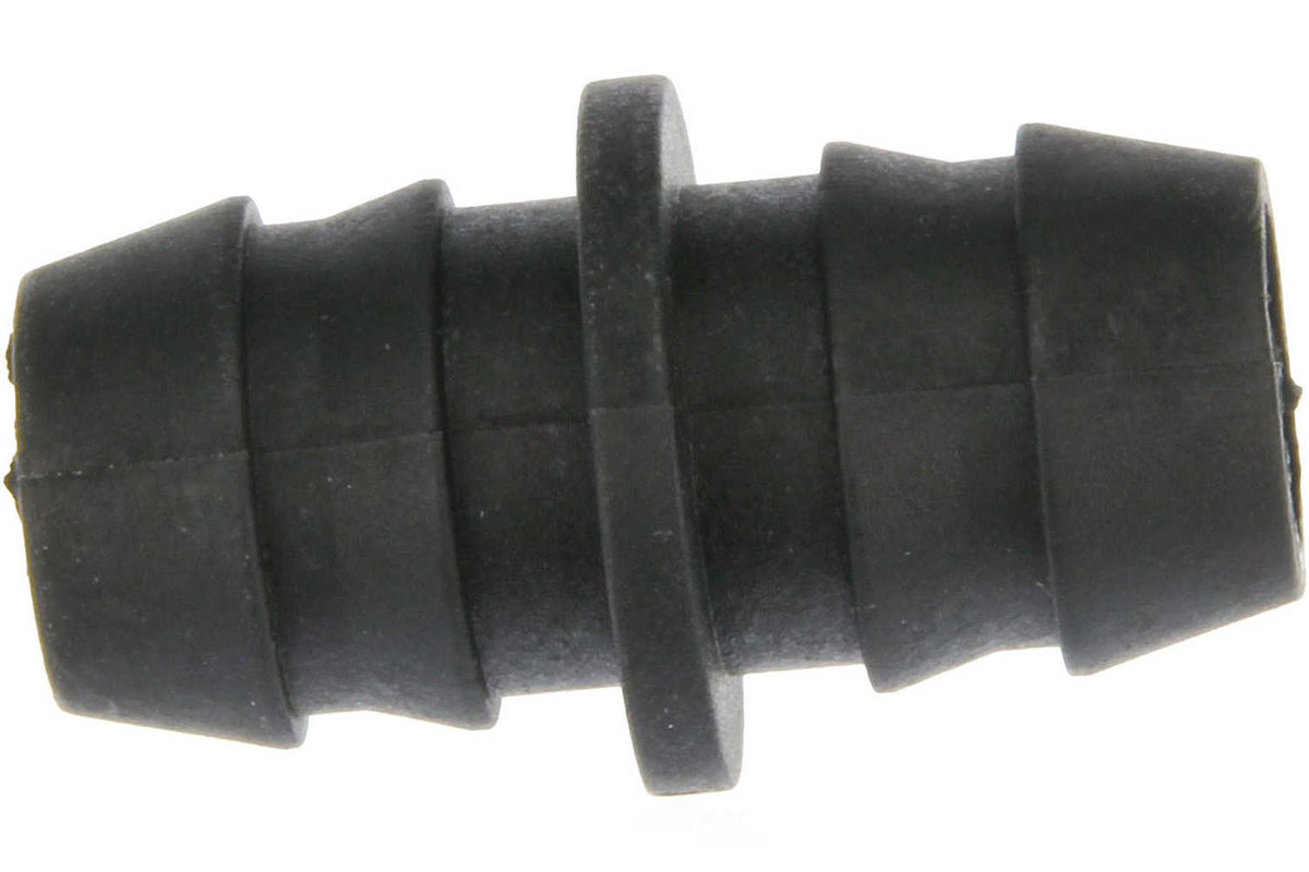 https://images.wrenchead.com/smartpages/partinfo_resize/URO/4/42/1179901578_2.jpg