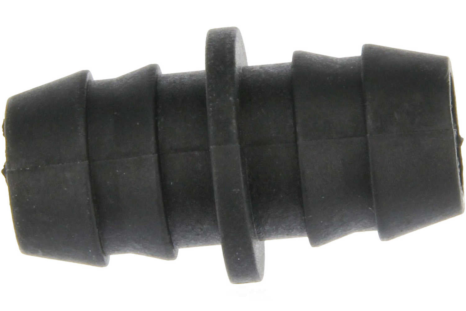 https://images.wrenchead.com/smartpages/partinfo_resize/URO/4/42/1179901578_2.jpg