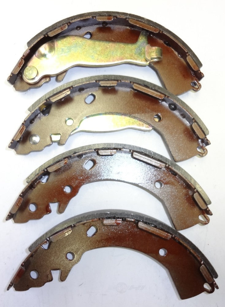 https://images.wrenchead.com/smartpages/partinfo_resize/POX/4/42/12-1021.jpg