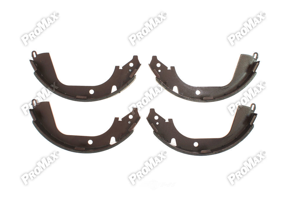 https://images.wrenchead.com/smartpages/partinfo_resize/POX/4/4d/12-960_top.jpg