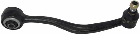 https://images.wrenchead.com/smartpages/partinfo_resize/KLY/d/d1/12-991.jpg