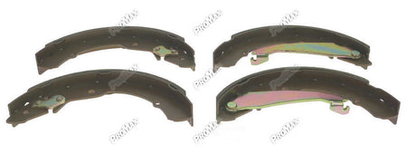 https://images.wrenchead.com/smartpages/partinfo_resize/POX/c/ca/12-999_side.jpg