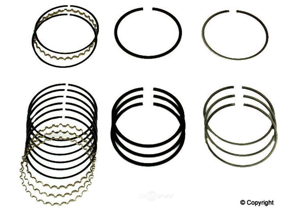 https://images.wrenchead.com/smartpages/partinfo_resize/IMC/1/1c/1203350a00std_1.jpg
