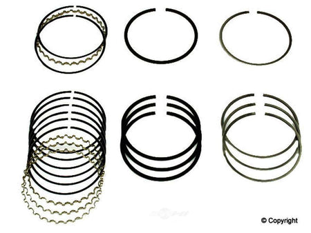https://images.wrenchead.com/smartpages/partinfo_resize/IMC/1/1c/1203350a00std_1.jpg