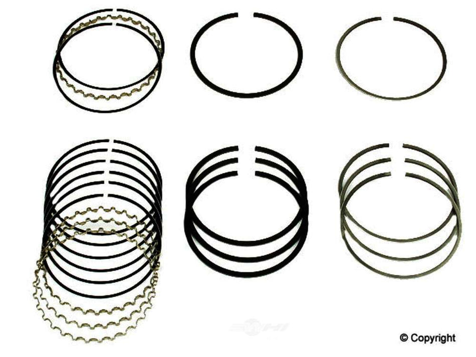 https://images.wrenchead.com/smartpages/partinfo_resize/IMC/1/1c/1203350a00std_1.jpg