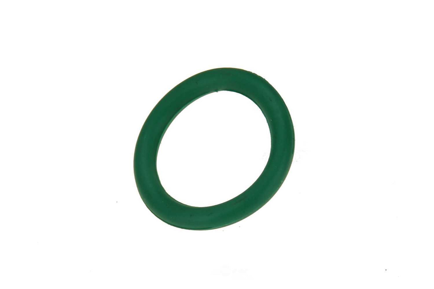 https://images.wrenchead.com/smartpages/partinfo_resize/URO/6/6f/12141748398.jpg