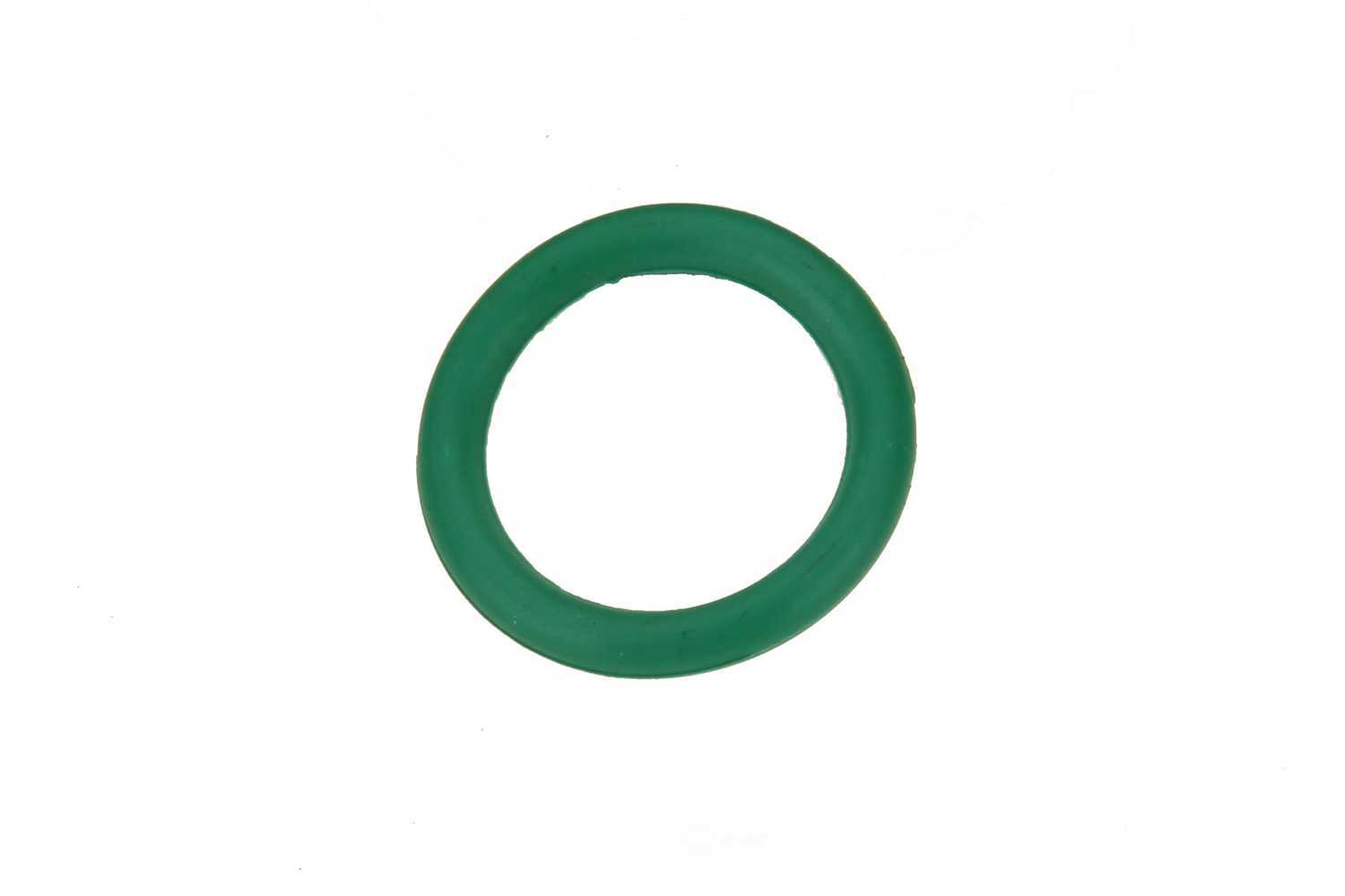 https://images.wrenchead.com/smartpages/partinfo_resize/URO/d/d4/12141748398_2.jpg